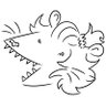 Profilbild von Bell (Arcane pilled, occasional nsfw)