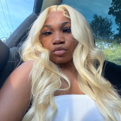 ereunna2u's profile picture