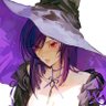 Фото профиля Yuonah