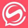 sportschat.io profil fotoğrafı