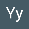 Yy Yy's profile picture