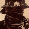 Breezy's profile picture