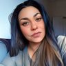 Nicheri profil fotoğrafı