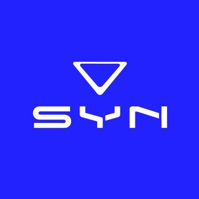 SYNDUALITY's profile picture