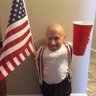 Profilbild von Arthur T. Washington