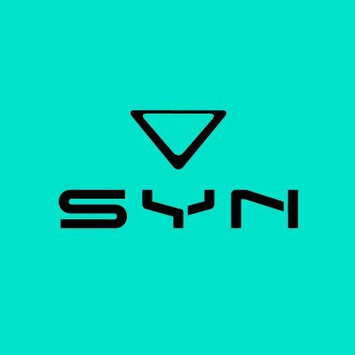 SYN_noir's profile picture