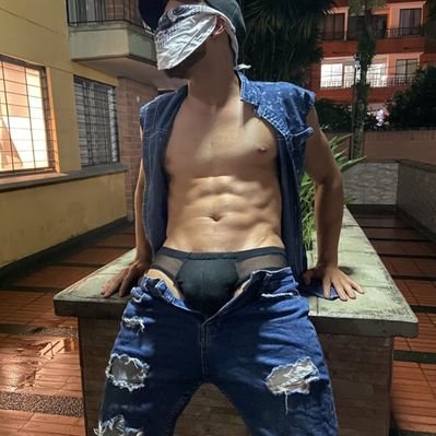 Ericmenlatin🍆💦's profile picture
