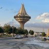 Фото профиля ابو جود