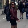 laila marzouk's profile picture