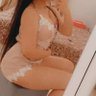 حنين متحررة's profile picture