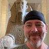 Pierre Gosset's profile picture