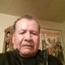 Profilbild von coodie 1460