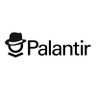 Palantir Mafia's profile picture