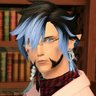 Potato Tomato's profile picture