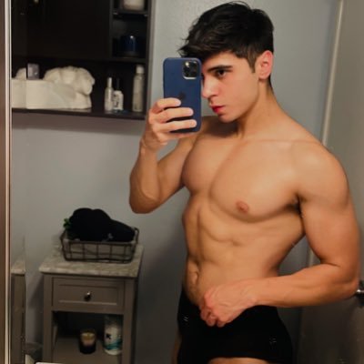 el_maumau1's profile picture