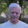 Profilbild von Warren Ford