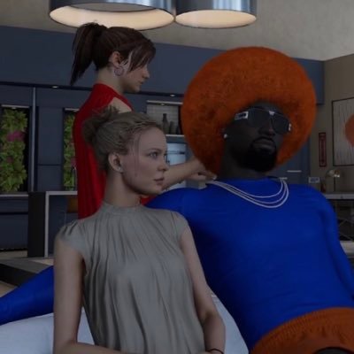 BulletPasser's profile picture