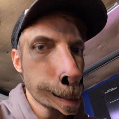 HandsomeMaster2's profile picture