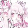 Profilbild von sweet