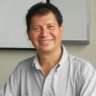 El Carlos pues's profile picture