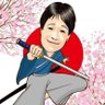 ひで profil fotoğrafı