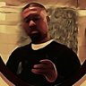 Negrodamus's profile picture