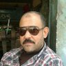 محمد عباس's profile picture