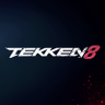 TEKKEN's profile picture