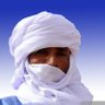 nasri abdallah's profile picture
