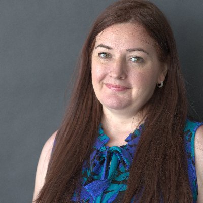 Misty_E_Griffin's profile picture