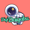Profilbild von DigiDaigakuJP
