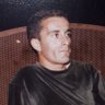 Chico Gallego Ayala's profile picture