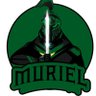 Muriel's profile picture