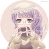 Фото профиля 鈴蘭🫧すずらん𓍯*̩̩͙⸝ ⋆