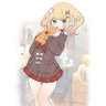 Jeannu's profile picture