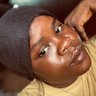 Profilbild von Alawiye sekeenah