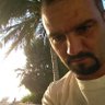 JM SCHEM profil fotoğrafı