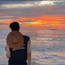 人海尘埃's profile picture
