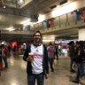 Ignacio Garciadiego profil fotoğrafı