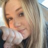 Kori Paige Esplin 🪩 的头像