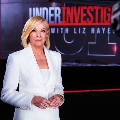 9Investigation's profile picture