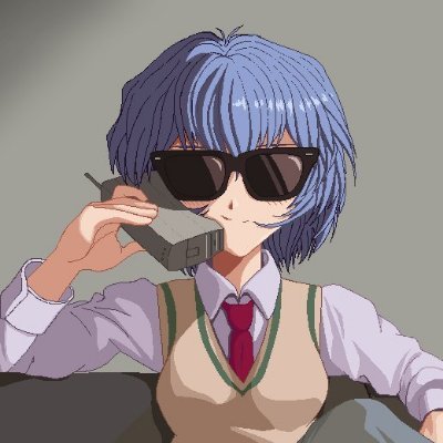 Afterpiggy's profile picture