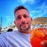 StefanoR's profile picture