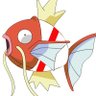 MagiCARP 的头像