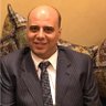 emad fawzy 的头像