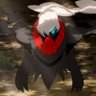 Badkingkold23's profile picture