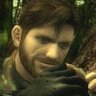 Only Snake 的头像