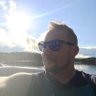 Christoph's profile picture