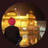 Profilbild von Gurmukh Singh