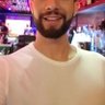 bloop's profile picture